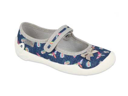 Befado Blanca 114Y445 (Velikost 35)