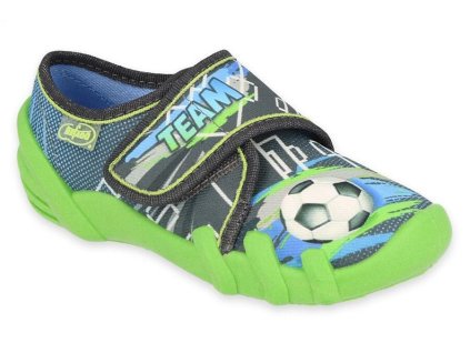 Befado Skate 273X325 (Velikost 26)