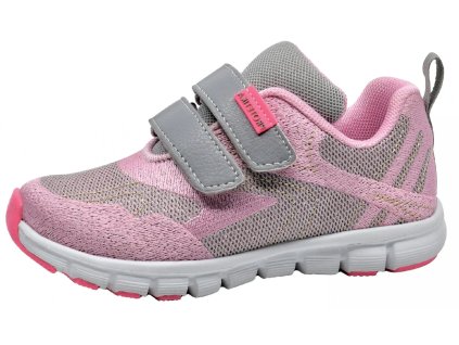 Protetika MELISA pink (Velikost 27)