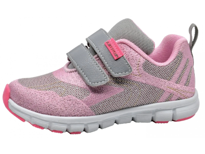 Protetika MELISA pink (Velikost 37)