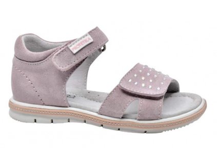 Sandále Protetika ZEVA (Velikost 31)