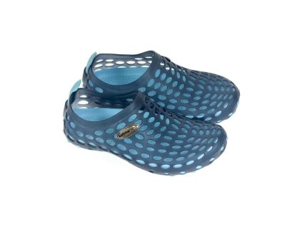 WINKeco boty do vody - Modré (Velikost 30)