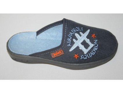 Befado Jogi 707X238 (Velikost 27)