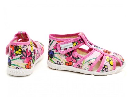 Ciciban SPRING 440 (Velikost 19)