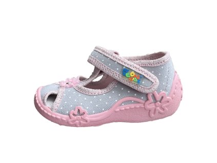 PEON MI/024 MT (Velikost 20)