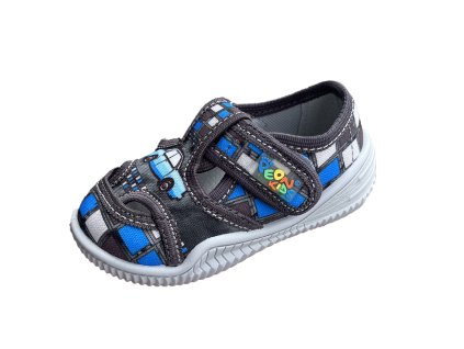 PEON MI/024 ND (Velikost 20)