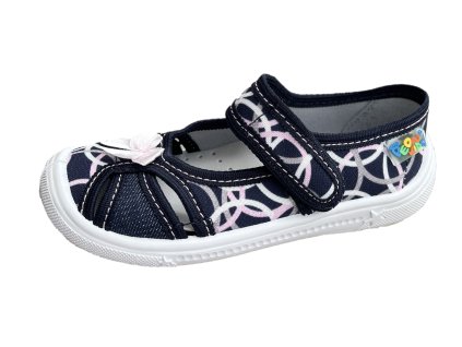 PEON MI/001 AD (Velikost 26)