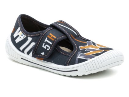 Snímek obrazovky 2025 08 15 v 6.47.00