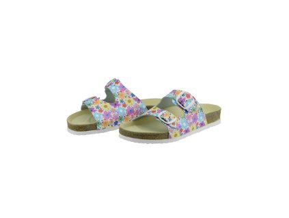 PEON PE/121-44F (Velikost 36)