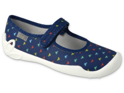 Befado Blanca 114Y490 (Velikost 31)