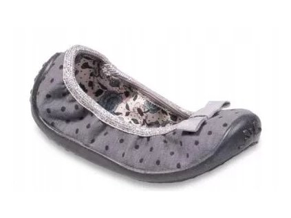 Befado Nelly 893y098 (Velikost 36)