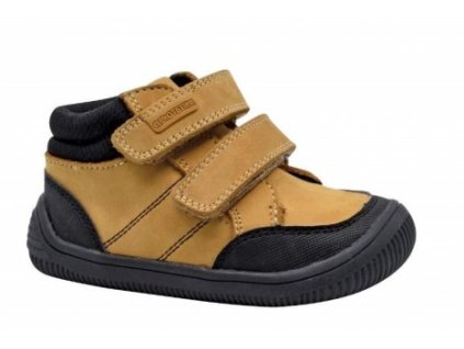 Celoroční obuv Protetika ATLAS beige (Velikost 28)