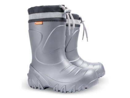 Snímek obrazovky 2025 10 16 v 8.03.48