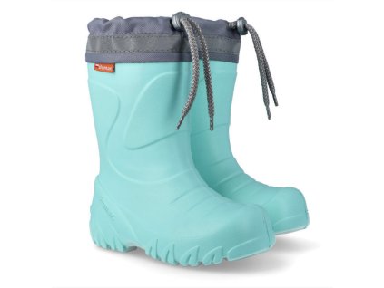 Snímek obrazovky 2025 10 15 v 8.19.25