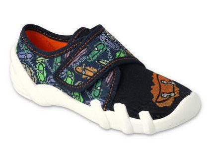 Befado Skate 273X345 (Velikost 26)