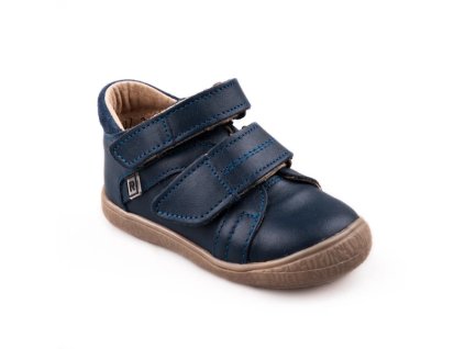 Celoroční obuv RAK RYAN (Velikost 21)