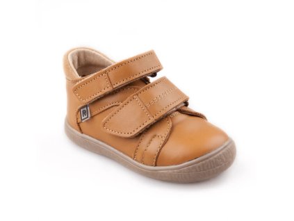 Celoroční obuv RAK ZETA (Velikost 21)