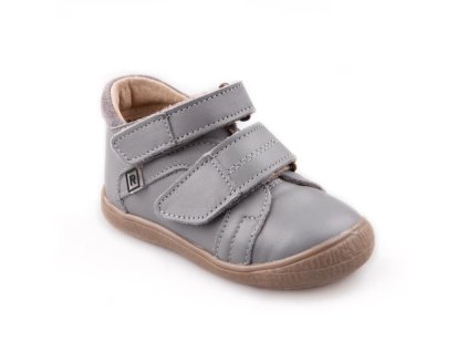 Celoroční obuv RAK RAFAEL (Velikost 21)