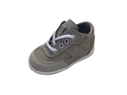 Jonap 051 s béžová devon (Velikost 19)