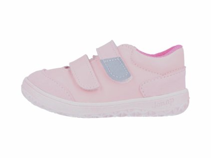 Jonap B22 MV růžová (Velikost 24)