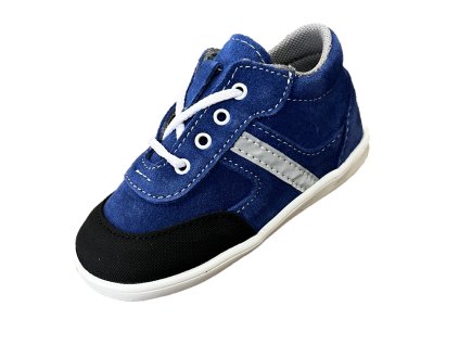 Jonap 051 s Modrá - tkanička (Velikost 21)