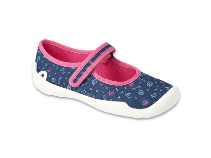 Befado Blanca 114Y517 (Velikost 31)