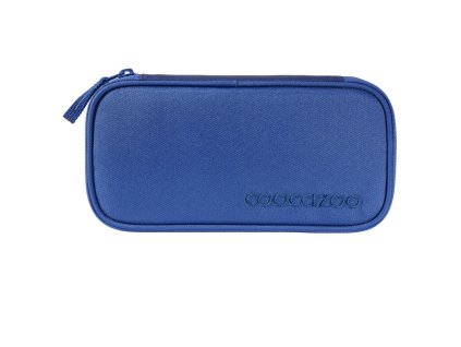 59833 59833 59833 59833 59833 00211510abx