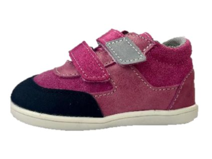 Jonap 051 MV růžová (Velikost 20)