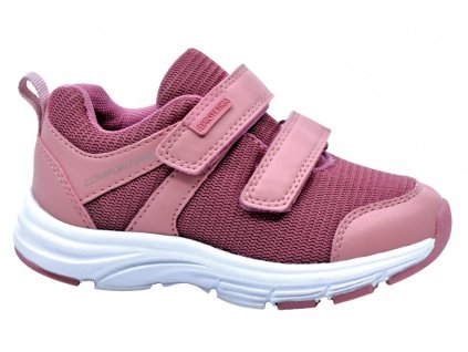 Protetika tenisky KENY PINK (Velikost 25)