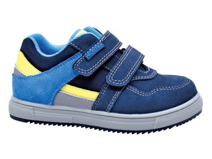 Protetika DYLEN denim (Velikost 27)