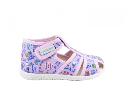 Ciciban MENDY 440 (Velikost 24)