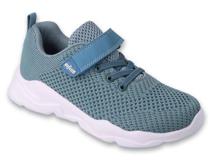 Tenisky Befado 516x346 (Velikost 25)