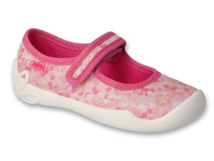 Befado Blanca 114Y527 (Velikost 31)