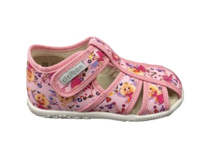 Ciciban BETTY 440 (Velikost 20)