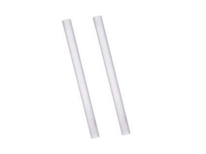 61297 61297 61297 61297 61297 nahradni brcka k lahvi na piti s brckem 600 ml 2ks