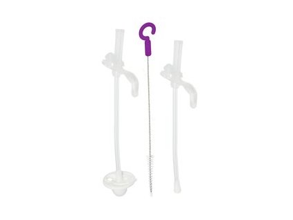 61300 61300 61300 61300 61300 nahradni brcka a cistici kartacek