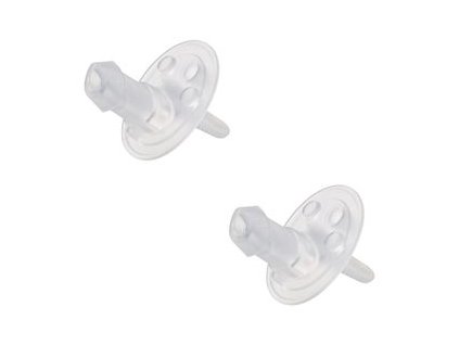 61303 61303 61303 61303 61303 nahradni savicka pro sport lahev 2 ks