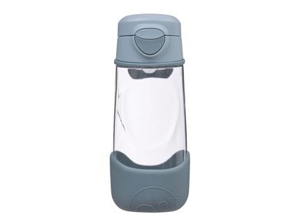 61324 61324 61324 61324 61324 61324 sport lahev na piti 450 ml chill out