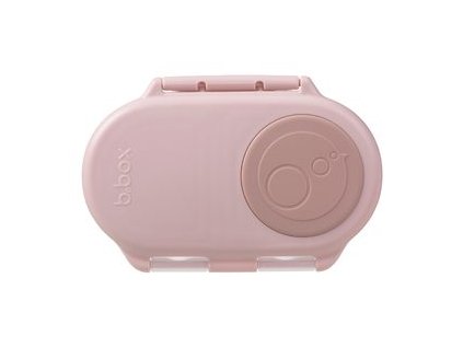 61339 61339 61339 61339 61339 61339 svacinovy box maly blush crush