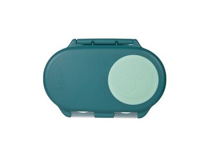 61342 61342 61342 61342 61342 61342 svacinovy box maly emerald forest