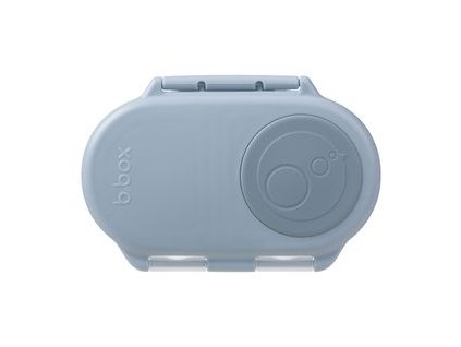 61345 61345 61345 61345 61345 61345 svacinovy box maly chill out