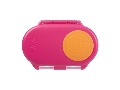 61351 61351 61351 61351 61351 61351 svacinovy box maly ruzovy oranzovy