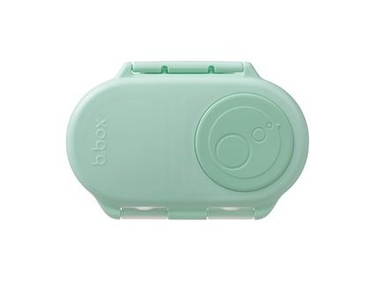 61354 61354 61354 61354 61354 61354 svacinovy box maly spearmint