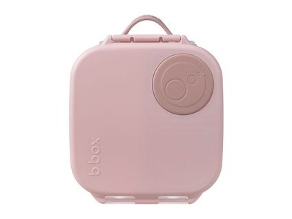 61357 61357 61357 61357 61357 61357 svacinovy box stredni blush crush