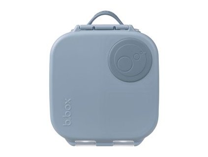 61363 61363 61363 61363 61363 61363 svacinovy box stredni chill out