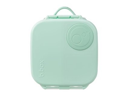 61372 61372 61372 61372 61372 61372 svacinovy box stredni spearmint