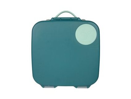 61378 61378 61378 61378 61378 61378 svacinovy box velky emerald forest