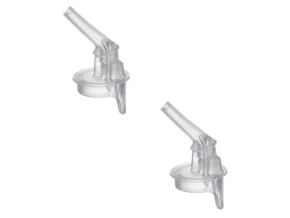 61423 61423 61423 61423 61423 61423 savicka lahev s brckem