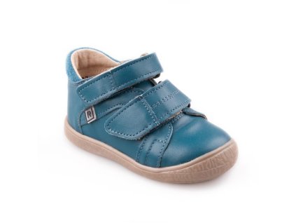 Celoroční obuv RAK ZACHARY (Velikost 23)