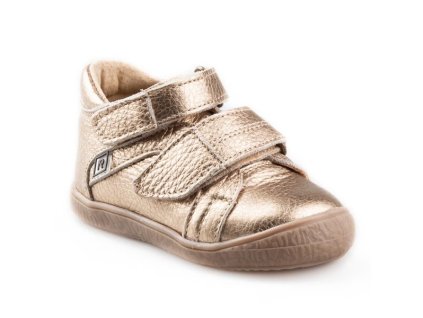 Celoroční obuv RAK HEIDI (Velikost 22)